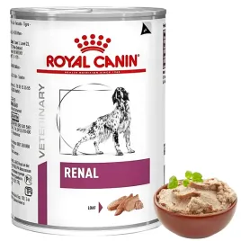 royal-canin-renal-lp-410-g