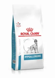 royal-canin-hypoallergenic-canine-2-kg