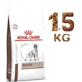 royal-canin-vhn-dog-hepatic-dla-psa-15-kg