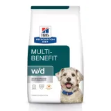 sucha-karma-hill-s-pd-canine-w-d-kurczak-dla-psow-z-cukrzyca-10-kg-marka-hill-s