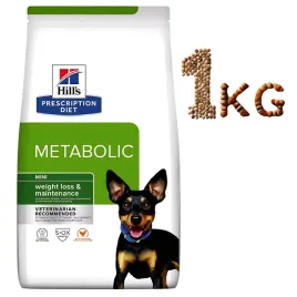 hill-s-pd-metabolic-mini-canine-1-kg