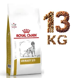 royal-canin-urinary-s-o-lp18-13-kg