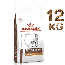 royal-canin-gastro-intestinal-low-fat-lf22-12-kg