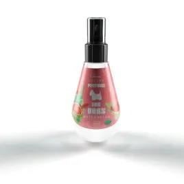 over-perfumy-dla-psa-o-zapachu-arbuza-100-ml