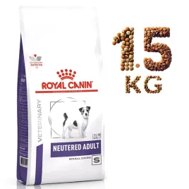 royal-canin-vhn-neutered-adult-small-dog-15-kg