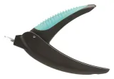 trixie-obcinarka-do-pazurow-14-cm