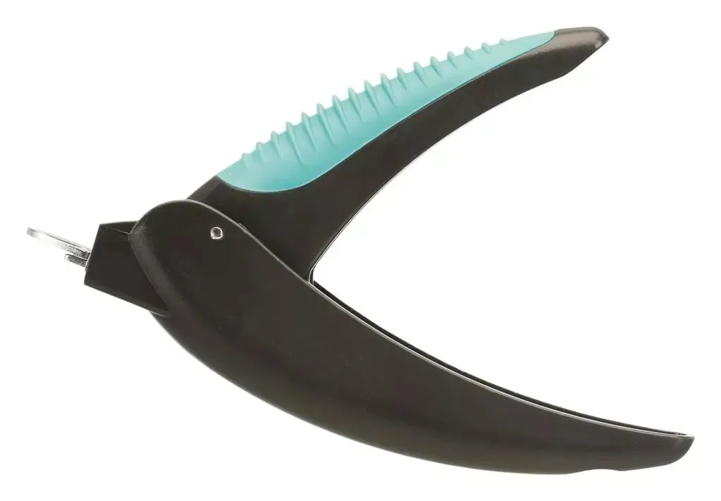trixie-obcinarka-do-pazurow-14-cm