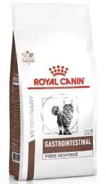 royal-canin-cat-fibre-response-odklaczajaca-sucha-karma-dla-kotow-400-g