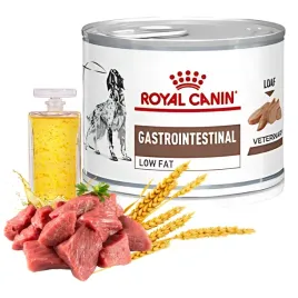 royal-canin-gastrointestinal-low-fat-ochrona-przewodu-pokarmowego-200-g
