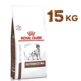 royal-canin-vhn-dog-gastro-intestinal-15-kg