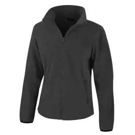 polar-damski-fit-z-wysokim-kolnierzem-czarny-r-xl