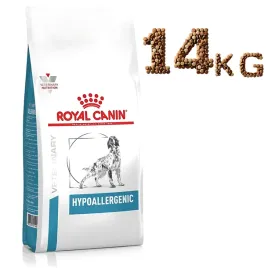 royal-canin-veterinary-diet-canine-hypoallergenic-dr21-sucha-karma-dla-psa