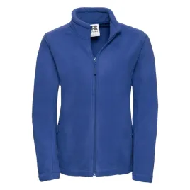 polar-damski-rozpinany-zamek-jasny-niebieski-r-2xl