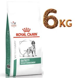 royal-canin-vhn-dog-satiety-karma-dla-psa-z-nadwaga-6-kg