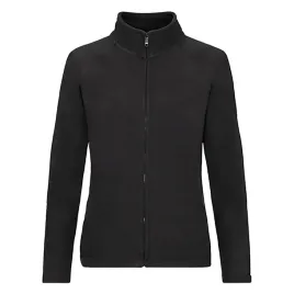 polar-damski-rozpinany-bez-kaptura-czarny-r-2xl