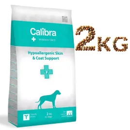 calibra-vd-dog-hypoallergenic-skin-and-coat-karma-dla-psa-alergika-2-kg