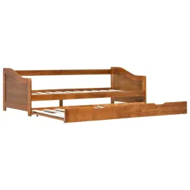 sofa-rozkladana-drewniana-2-osobowa-kolor-miodowy-braz-205x975x66cm