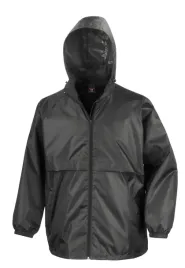kurtka-przeciwdeszczowa-z-kapturem-i-duzymi-kieszeniami-czarny-r-xl