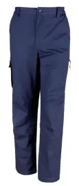 spodnie-robocze-unisex-stretch-granatowy-r-2xl