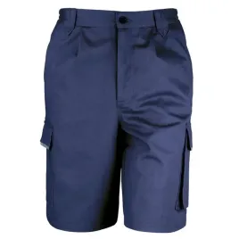 spodnie-robocze-unisex-workguard-krotkie-granatowy-r-m