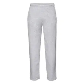 spodnie-meskie-lightweight-jog-pants-szary-melanz-r-s