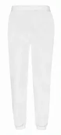spodnie-meskie-dresowe-ze-sciagaczami-bialy-r-xl