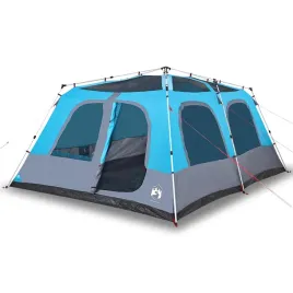 namiot-rodzinny-10-os-niebieski-szybko-rozkladany
