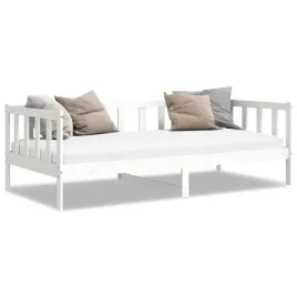 sofa-dzienna-drewniana-203x98x66cm-biala