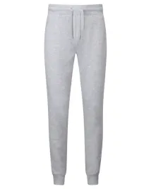 spodnie-meskie-dresowe-authentic-delikatny-szary-r-xl
