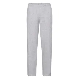 spodnie-meskie-dresowe-z-luznymi-nogawkami-szary-melanz-r-xl
