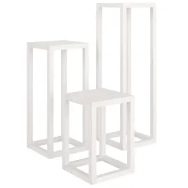 drewniany-stojak-na-kwiaty-34x34x110-cm-bialy