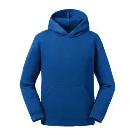 bluza-dziecieca-przez-glowe-z-kapturem-jasny-niebieski-r-11-12-152
