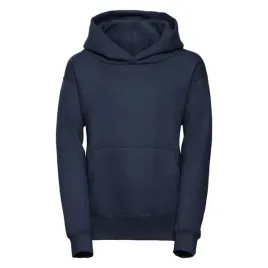 bluza-dziecieca-przez-glowe-z-duzym-kapturem-granatowy-r-9-10-140