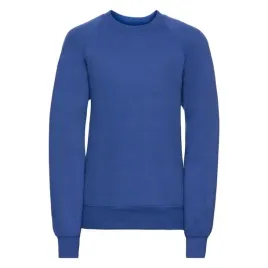 bluza-dziecieca-przez-glowe-bez-kaptura-raglan-jasny-niebieski-r-9-10-140