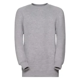 bluza-dziecieca-przez-glowe-bez-kaptura-raglan-delikatny-szary-r-7-8-128