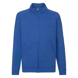 bluza-dziecieca-rozpinana-bez-kaptura-krolewski-niebieski-r-5-6-116