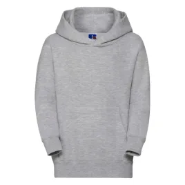 bluza-dziecieca-przez-glowe-z-duzym-kapturem-delikatny-szary-r-11-12-152