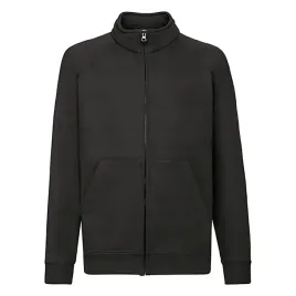 bluza-dziecieca-rozpinana-bez-kaptura-czarny-r-5-6-116