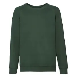 bluza-dziecieca-przez-glowe-bez-kaptura-butelkowa-zielen-r-7-8-128