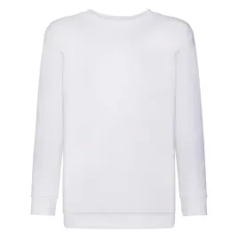bluza-dziecieca-przez-glowe-bez-kaptura-bialy-r-7-8-128