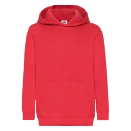 bluza-dziecieca-z-kapturem-czerwony-r-9-11-140