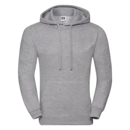 bluza-meska-przez-glowe-z-duzym-kapturem-delikatny-szary-r-m