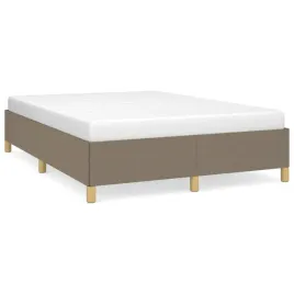 rama-lozka-taupe-193x143x35cm-tkanina-sklejka