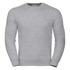 bluza-meska-przez-glowe-bez-kaptura-authentic-delikatny-szary-r-xs
