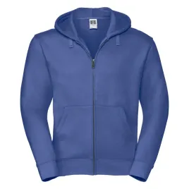 bluza-meska-rozpinana-z-kapturem-authentic-jasny-niebieski-r-s