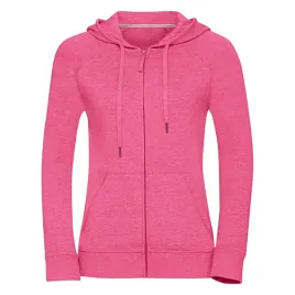 bluza-damska-rozpinana-z-kapturem-zipped-gladkiej-bawelny-rozowy-r-xs