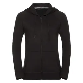 bluza-damska-rozpinana-z-kapturem-zipped-gladkiej-bawelny-czarny-r-2xl