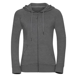 bluza-damska-rozpinana-z-kapturem-zipped-gladkiej-bawelny-szary-r-s