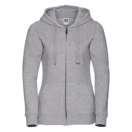 bluza-damska-rozpinana-z-kapturem-authentic-delikatny-szary-r-xs