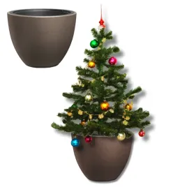 donica-568-cm-oslonka-na-choinke-podstawka-pod-choinke-mrozoodporna-eco